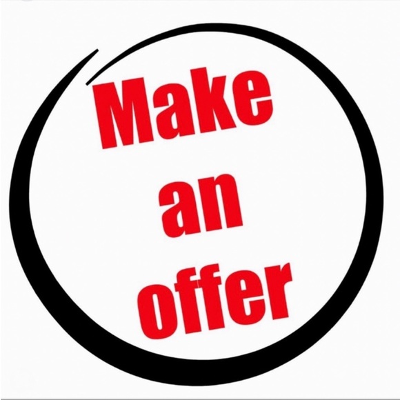 NWT BONNIE BABY 2Pc. DRESS-BLOOMERS SEERSUCKER BLUE/WHT STRIPE - Picture 6 of 8